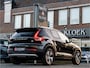 Volvo XC40 1.5 T5 Recharge Inscription Expression LED ADAP CRUISE STANDKACHEL PDC 18 INCH