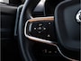 Volvo XC40 1.5 T5 Recharge Inscription Expression LED ADAP CRUISE STANDKACHEL PDC 18 INCH