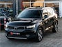 Volvo XC40 1.5 T5 Recharge Inscription Expression LED ADAP CRUISE STANDKACHEL PDC 18 INCH