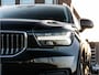 Volvo XC40 1.5 T5 Recharge Inscription Expression LED ADAP CRUISE STANDKACHEL PDC 18 INCH