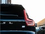 Volvo XC40 1.5 T5 Recharge Inscription Expression LED ADAP CRUISE STANDKACHEL PDC 18 INCH