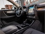 Volvo XC40 1.5 T5 Recharge Inscription Expression LED ADAP CRUISE STANDKACHEL PDC 18 INCH
