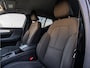 Volvo XC40 1.5 T5 Recharge Inscription Expression LED ADAP CRUISE STANDKACHEL PDC 18 INCH