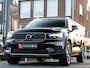 Volvo XC40 1.5 T5 Recharge Inscription Expression LED ADAP CRUISE STANDKACHEL PDC 18 INCH