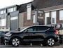 Volvo XC40 1.5 T5 Recharge Inscription Expression LED ADAP CRUISE STANDKACHEL PDC 18 INCH