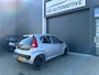 Peugeot 107 1.0-12V Sublime | CARPLAY | AIRCO | 5 DEURS | NWE APK