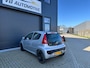 Peugeot 107 1.0-12V Sublime | CARPLAY | AIRCO | 5 DEURS | NWE APK