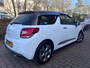 Citroën DS3 1.6 e-HDi So Chic