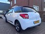 Citroën DS3 1.6 e-HDi So Chic