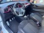 Citroën DS3 1.6 e-HDi So Chic