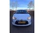 Citroën DS3 1.6 e-HDi So Chic