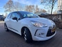 Citroën DS3 1.6 e-HDi So Chic