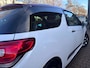Citroën DS3 1.6 e-HDi So Chic