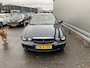 Jaguar X-Type 2.5 V6 Executive 183Dkm.NAP, AUTOMAAT, Leer, Clima, Navi, CC, PDC, Trekh, nw. APK – Inruil Mogelijk –