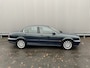 Jaguar X-Type 2.5 V6 Executive 183Dkm.NAP, AUTOMAAT, Leer, Clima, Navi, CC, PDC, Trekh, nw. APK – Inruil Mogelijk –