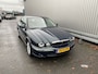 Jaguar X-Type 2.5 V6 Executive 183Dkm.NAP, AUTOMAAT, Leer, Clima, Navi, CC, PDC, Trekh, nw. APK – Inruil Mogelijk –