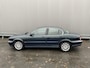 Jaguar X-Type 2.5 V6 Executive 183Dkm.NAP, AUTOMAAT, Leer, Clima, Navi, CC, PDC, Trekh, nw. APK – Inruil Mogelijk –