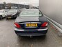 Jaguar X-Type 2.5 V6 Executive 183Dkm.NAP, AUTOMAAT, Leer, Clima, Navi, CC, PDC, Trekh, nw. APK – Inruil Mogelijk –