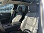 Volvo XC60 2.0 T6 Plug-in hybrid AWD Ultimate Dark | PHEV | Panoramadak | Stoelmassage | Luchtvering | Achteruitrijcamera | Nappaleder | Stoelventilatie | Harman Kardon Audio | Elektrisch Verstelbare Voorstoelen | Navigatie | Apple Carplay | Android Auto