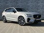 Volvo XC60 2.0 T6 Plug-in hybrid AWD Ultimate Dark | PHEV | Panoramadak | Stoelmassage | Luchtvering | Achteruitrijcamera | Nappaleder | Stoelventilatie | Harman Kardon Audio | Elektrisch Verstelbare Voorstoelen | Navigatie | Apple Carplay | Android Auto