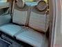 Fiat 500 0.9 TwinAir Lounge Airco All Season