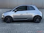 Fiat 500 0.9 TwinAir Lounge Airco All Season