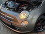 Fiat 500 0.9 TwinAir Lounge Airco All Season