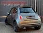 Fiat 500 0.9 TwinAir Lounge Airco All Season