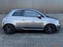 Fiat 500 0.9 TwinAir Lounge Airco All Season