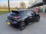 Peugeot 208 Hybrid 145pk NL GT Automaat-6 All-in Prijs