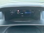 Peugeot 208 Hybrid 145pk NL GT Automaat-6 All-in Prijs