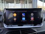 Peugeot 208 Hybrid 145pk NL GT Automaat-6 All-in Prijs