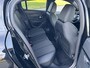 Peugeot 208 Hybrid 145pk NL GT Automaat-6 All-in Prijs