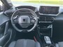 Peugeot 208 Hybrid 145pk NL GT Automaat-6 All-in Prijs