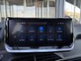 Peugeot 208 Hybrid 145pk NL GT Automaat-6 All-in Prijs