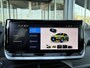 Peugeot 208 Hybrid 145pk NL GT Automaat-6 All-in Prijs
