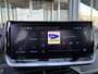 Peugeot 208 Hybrid 145pk NL GT Automaat-6 All-in Prijs