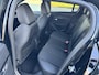 Peugeot 208 Hybrid 145pk NL GT Automaat-6
