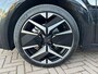 Peugeot 208 Hybrid 145pk NL GT Automaat-6 All-in Prijs