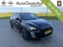 Peugeot 208 Hybrid 145pk NL GT Automaat-6 All-in Prijs
