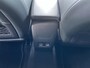 Peugeot 208 Hybrid 145pk NL GT Automaat-6 All-in Prijs