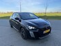 Peugeot 208 Hybrid 145pk NL GT Automaat-6 All-in Prijs