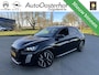Peugeot 208 Hybrid 145pk NL GT Automaat-6