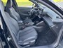 Peugeot 208 Hybrid 145pk NL GT Automaat-6 All-in Prijs