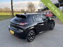 Peugeot 208 Hybrid 145pk NL GT Automaat-6 All-in Prijs