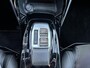 Peugeot 208 Hybrid 145pk NL GT Automaat-6 All-in Prijs