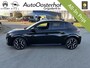 Peugeot 208 Hybrid 145pk NL GT Automaat-6 All-in Prijs