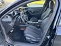 Peugeot 208 Hybrid 145pk NL GT Automaat-6 All-in Prijs
