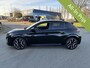 Peugeot 208 Hybrid 145pk NL GT Automaat-6 All-in Prijs
