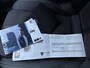 Peugeot 208 Hybrid 145pk NL GT Automaat-6 All-in Prijs